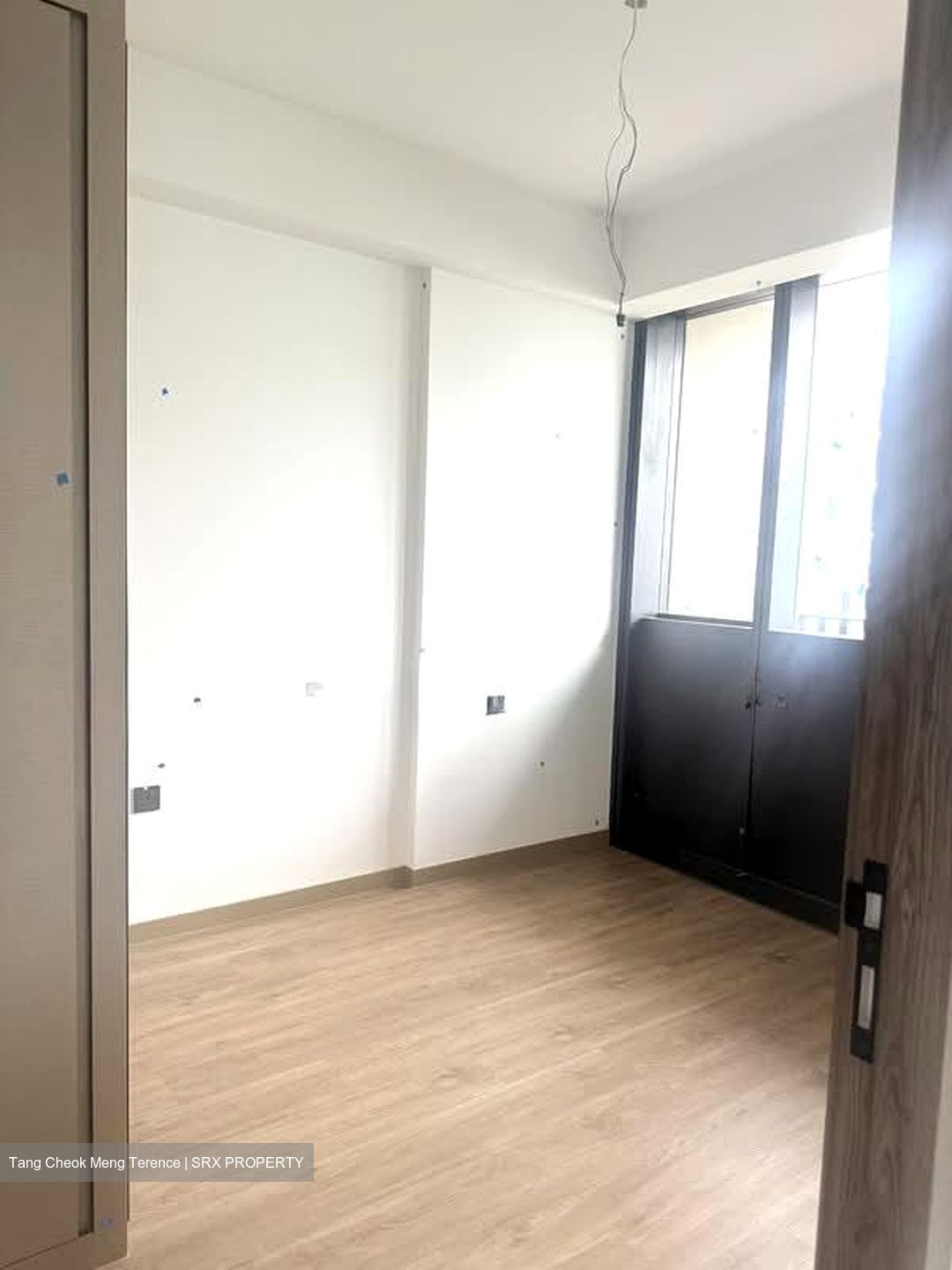 Tanah Merah Kechil Link (D16), Condominium #556942291